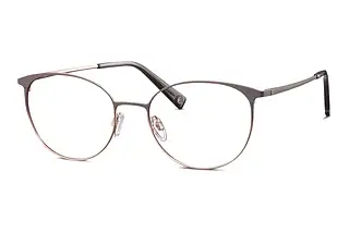 Brendel BL 902389 39 grau / gun