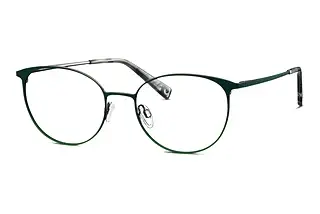 Brendel BL 902389 44