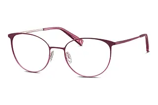 Brendel BL 902389 55