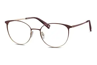 Brendel BL 902389 69