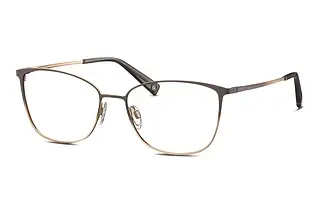 Brendel BL 902390 32
