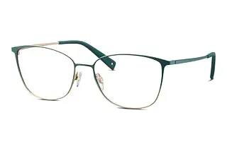 Brendel BL 902390 42 grün