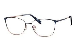 Brendel BL  902390 72