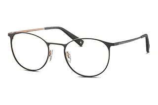 Brendel BL 902391 30