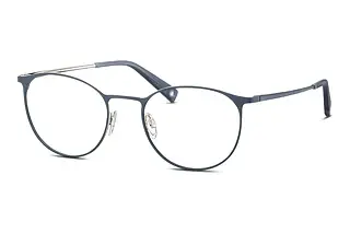 Brendel BL 902391 70