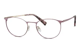 Brendel BL 902391 90 sonstige