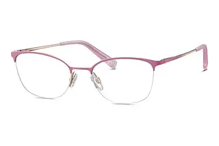 Brendel BL 902392 55