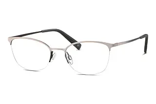Brendel BL 902392 80 gelb / weiß / beige