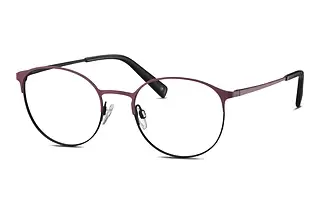 Brendel BL 902393 51