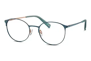 Brendel BL 902393 70