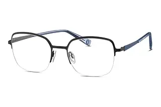 Brendel BL 902394 10 schwarz