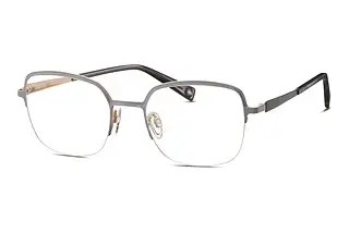 Brendel BL  902394 30