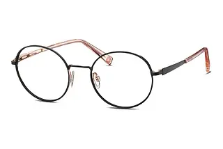 Brendel BL 902396 10 schwarz
