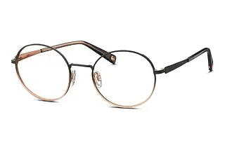 Brendel BL 902396 32