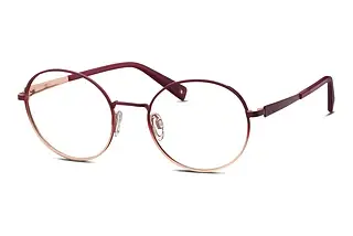 Brendel BL 902396 52