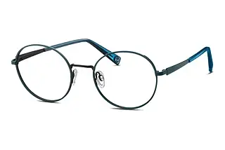Brendel BL 902396 70