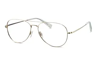 Brendel BL  902397 20