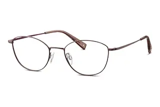 Brendel BL 902398 60 braun