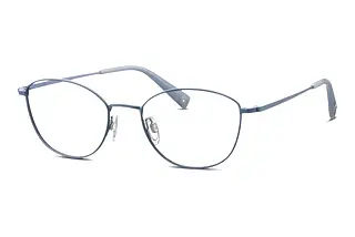 Brendel BL  902398 70