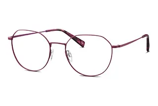 Brendel BL  902399 50