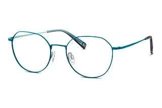 Brendel BL 902399 70 blau