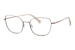 Brendel BL 902400 60