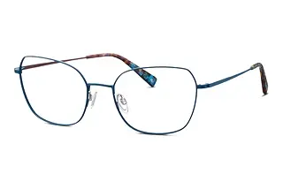 Brendel BL 902400 77