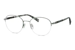 Brendel BL 902401 40