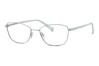 Brendel BL 902402 40 grün