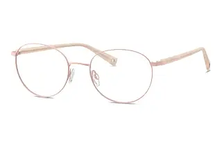 Brendel BL 902403 50