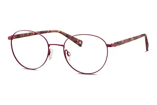 Brendel BL 902403 55