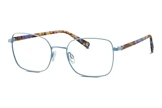 Brendel BL  902404 70
