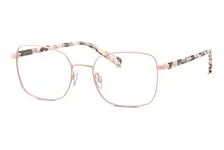 Brendel BL 902404 90 sonstige