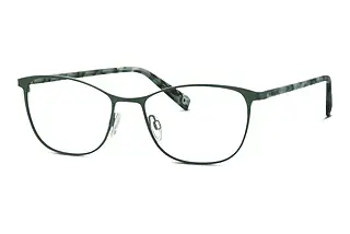 Brendel BL 902405 40 grün