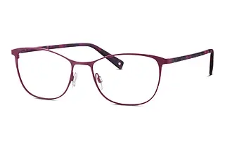 Brendel BL  902405 50