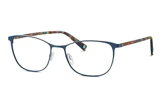 Brendel BL 902405 70 blau
