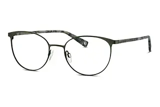 Brendel BL 902406 40 grün