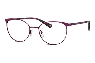 Brendel BL  902406 50