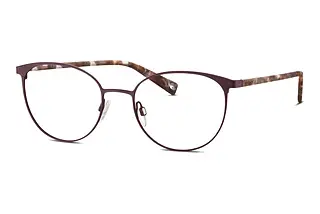 Brendel BL 902406 60 braun
