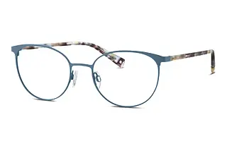 Brendel BL 902406 70 blau