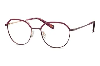 Brendel BL  902407 50
