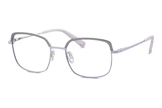 Brendel BL  902408 50