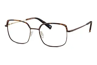 Brendel BL 902408 60 braun