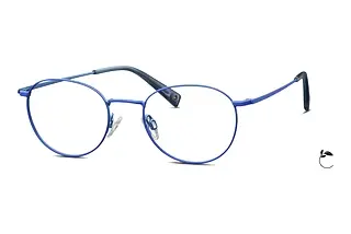Brendel BL 902410 77