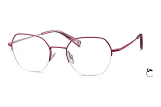 Brendel BL 902411 55