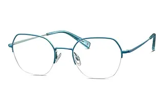 Brendel BL 902411 70