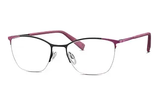 Brendel BL 902412 15