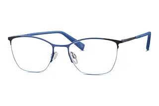 Brendel BL 902412 71