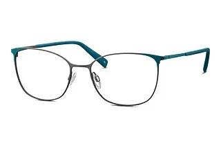Brendel BL 902414 34 grau / gun