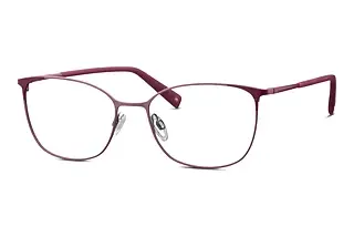 Brendel BL 902414 55
